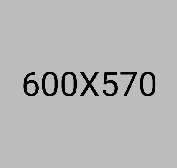contact__img