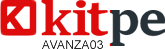 logo-image