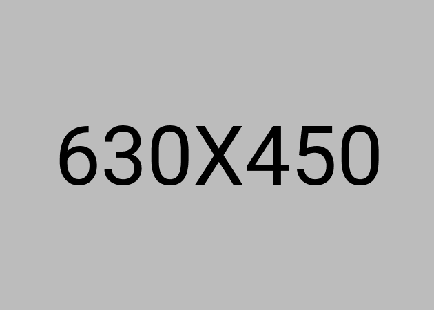project-img
