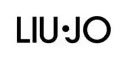 Liu•Jo