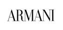 Armani