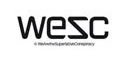 Wezc