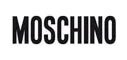 Moschino