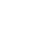 Kitpe