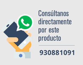 contacto cuadro