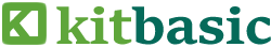 Kitbasic